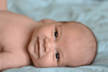 2022年出生的宝宝名字测试